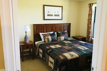 guest_rooms