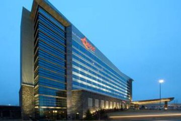 Hotel 2 of 24