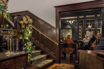 Hotel Interior 26 of 123