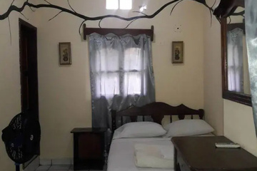 hotel_rooms