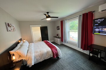 Room 20 of 25