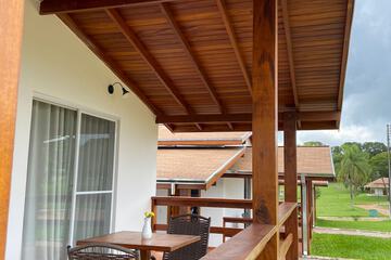 Lanai