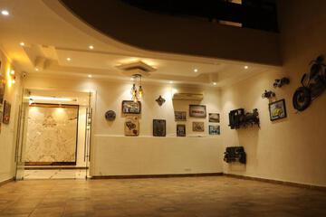 Photo 44
