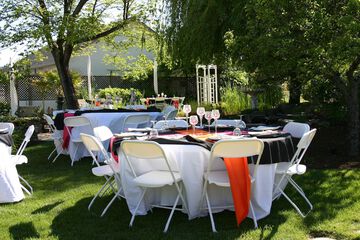 Hotel Interior 28 of 107