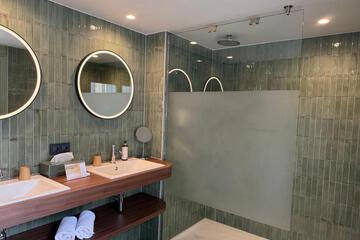 Photo 40