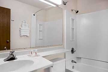 Photo 37