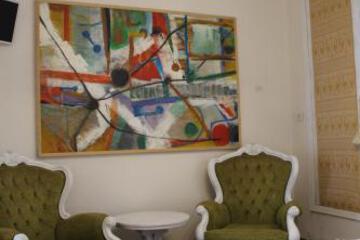Photo 35