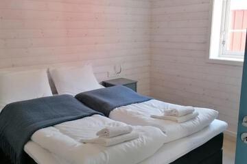 Photo 37