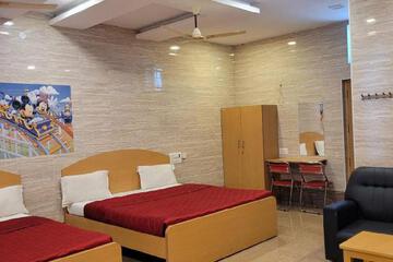 Photo 26