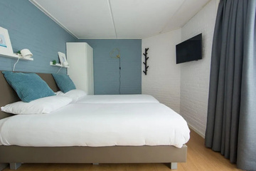 guest_rooms