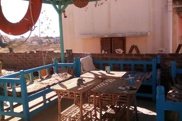 Photo 42