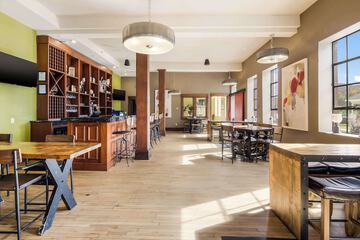 Hotel Interior 17 of 71