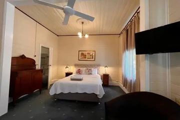 guest_rooms