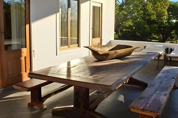 swimming pool spa
