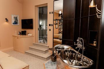 Photo 64