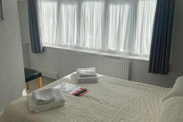 Photo 36