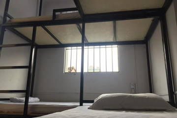guest_rooms