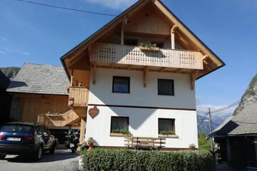 Photo 26