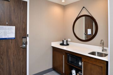 Minibar