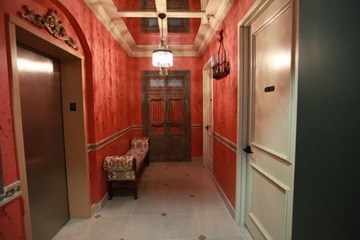 Ballroom/Hall 65 of 70