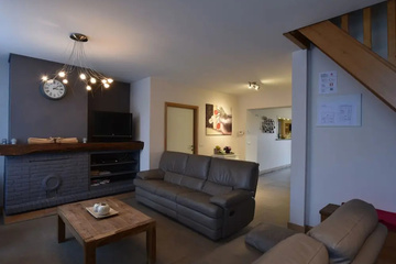 guest_rooms