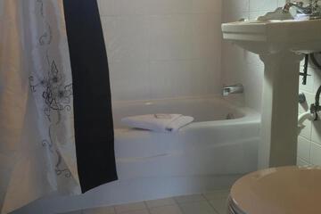 Photo 42