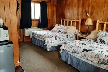 Room 25 of 39