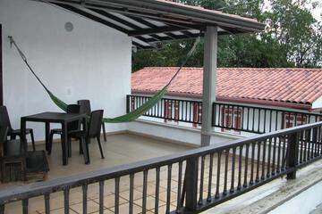 Photo 48