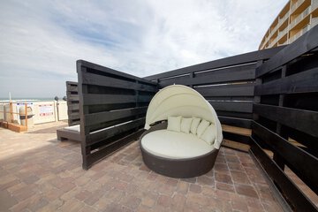 Terrace/Patio 28 of 33