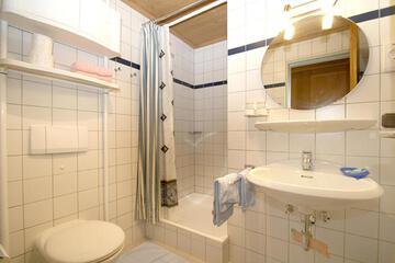 Photo 35