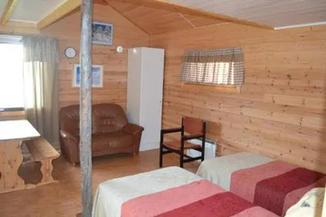 guest_rooms