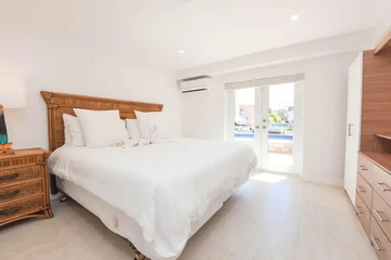 guest_rooms