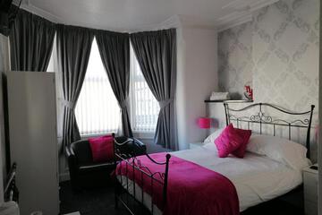 Photo 24