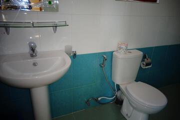 Photo 37