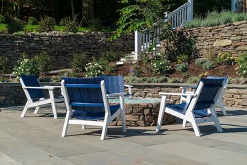 Terrace/Patio 94 of 116