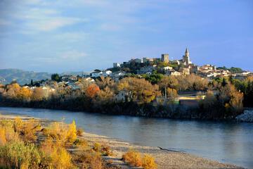 Photo 27