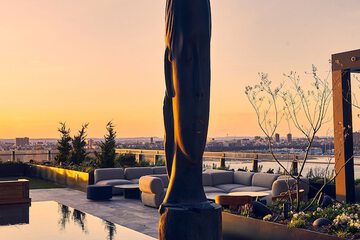 Terrace/Patio 130 of 141