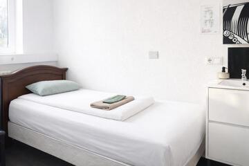 Photo 49
