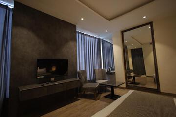 Photo 27