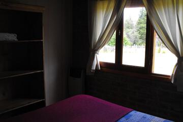 Photo 33