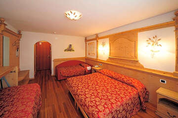 Photo 30