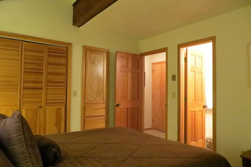 guest_rooms