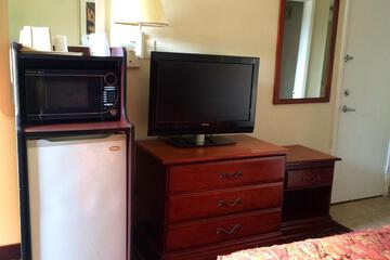 Photo 27