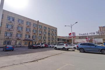 Photo 40