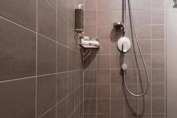 Photo 46
