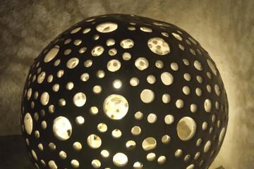 Photo 43