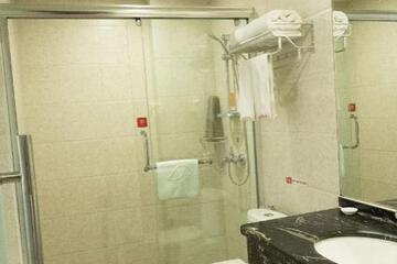 Photo 36