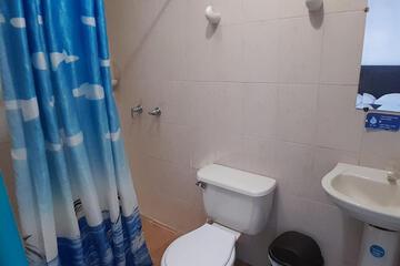Photo 34