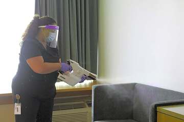 Photo 40