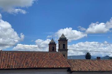 Photo 28
